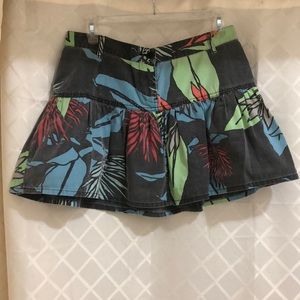 French Connection skirt